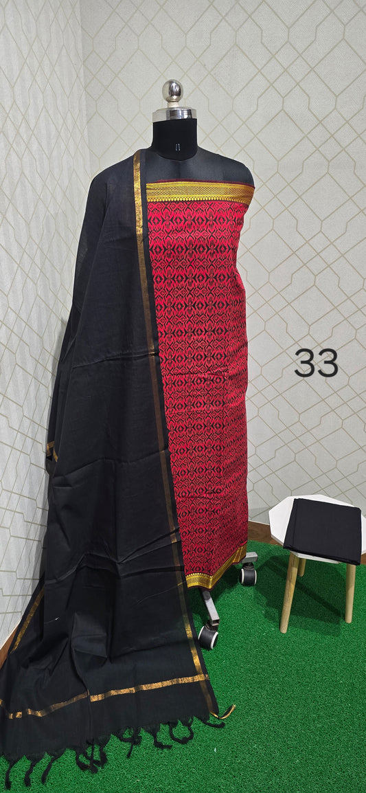Special Sale - SSS33