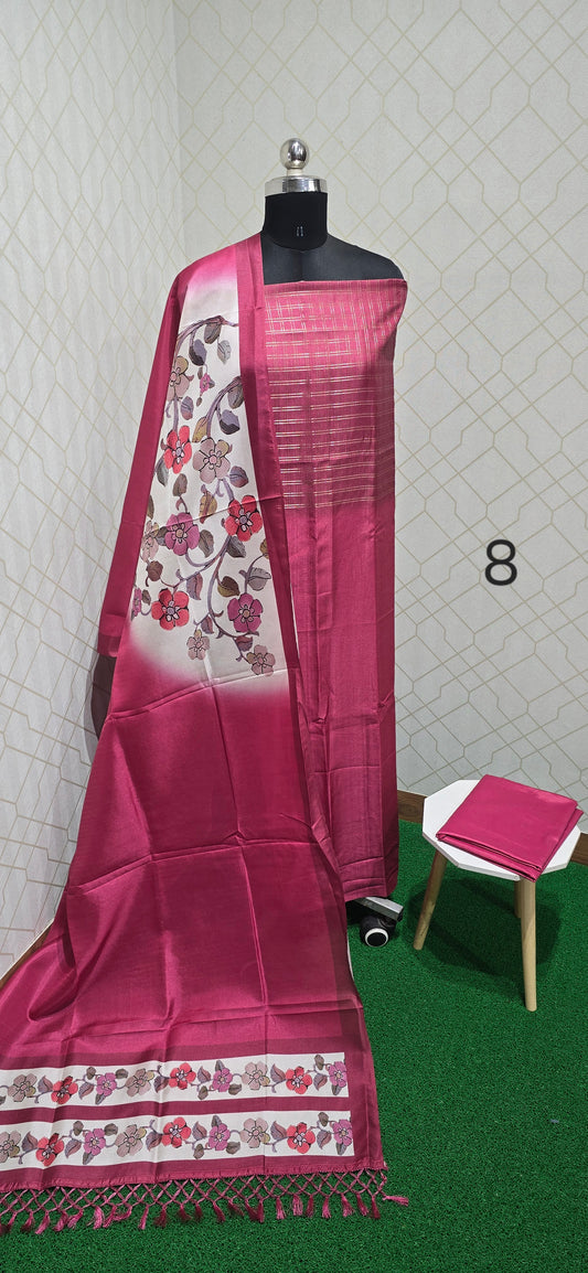 Aadi Special Sale - D08