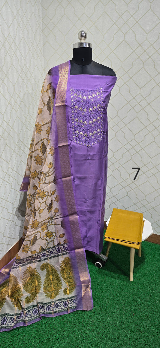 Aadi Special Sale - 07