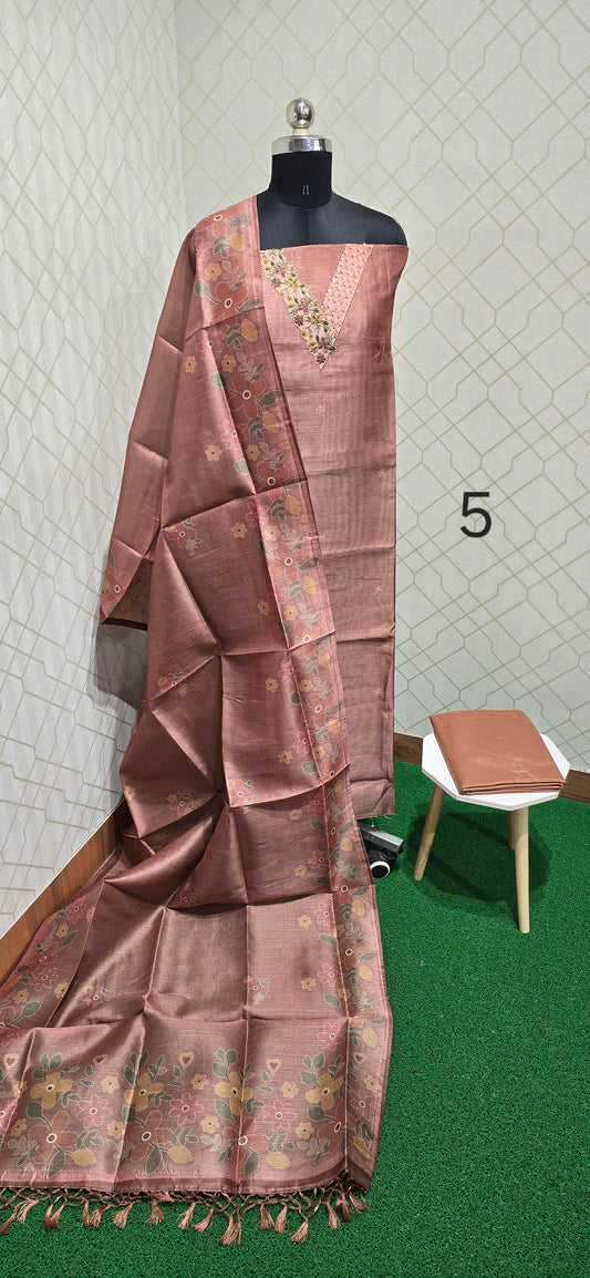 Aadi Special Sale - D05