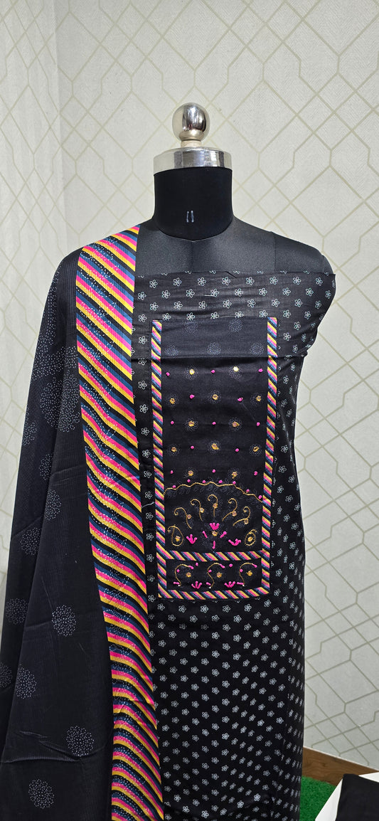 Aadi Special Budget Sale - 20