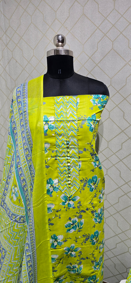 Special Sale - SSS03