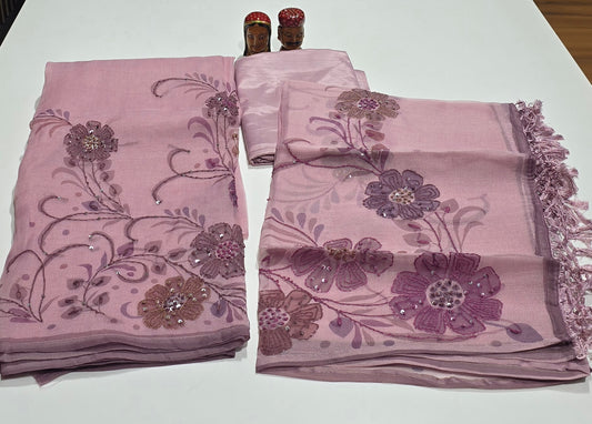 Party Wear @ Special Price- 09
