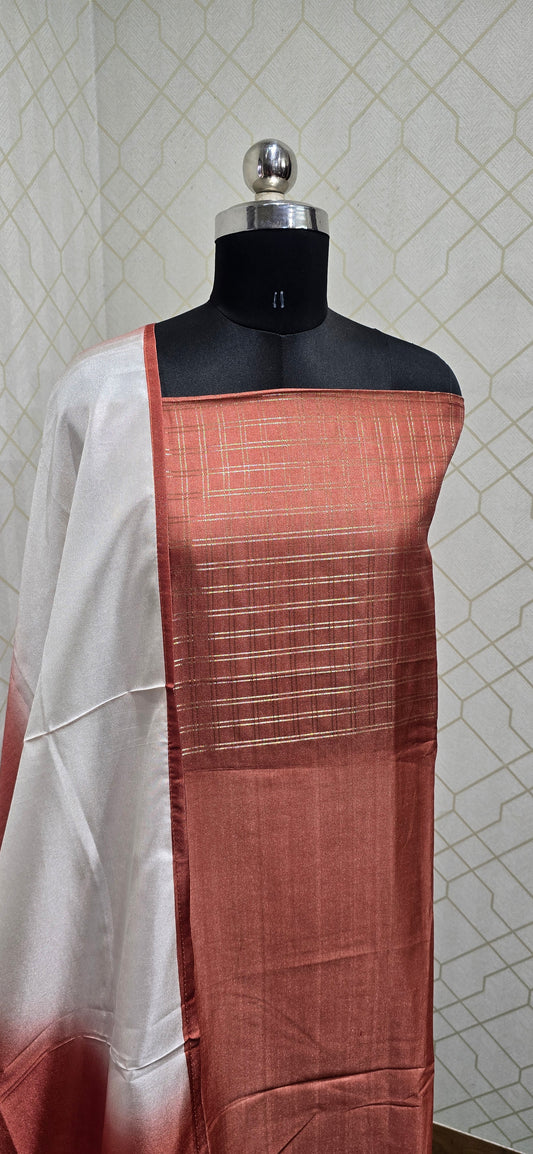 Aadi Special Sale - D07