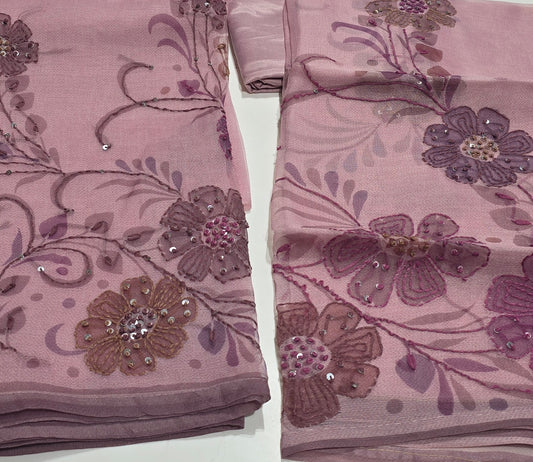 Party Wear @ Special Price- 09