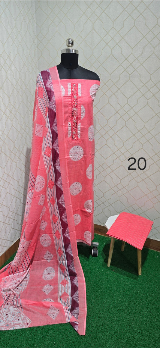 Special Sale - SSS20