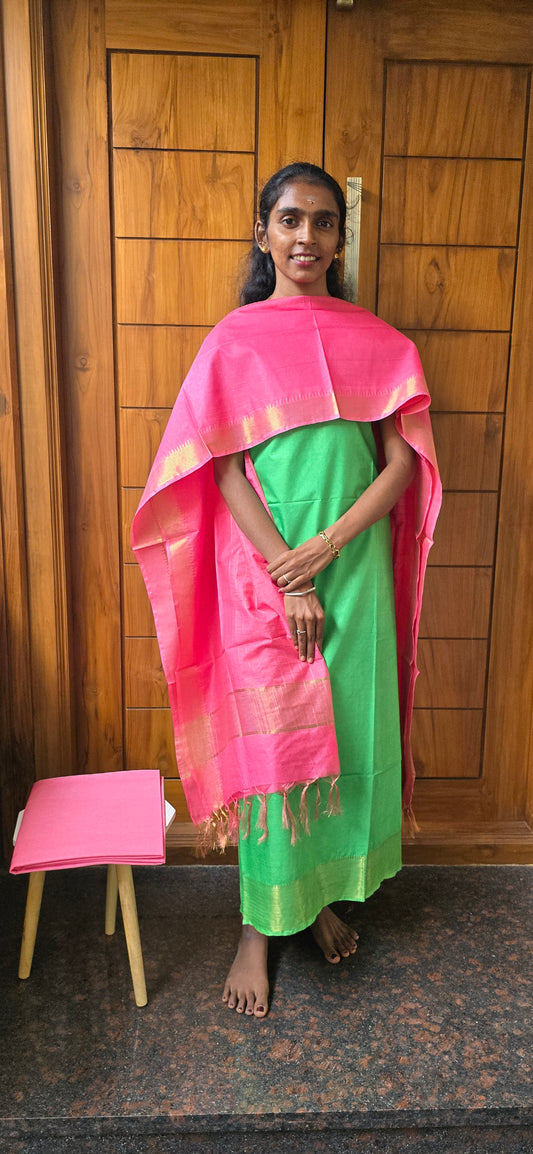 Onam Special Collection's - 6