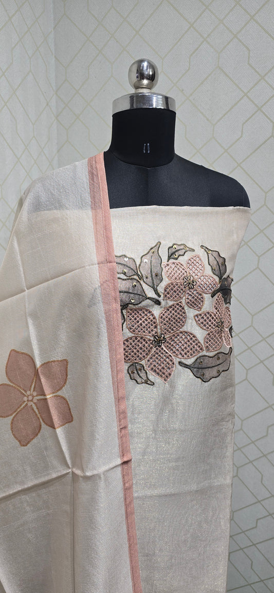 Aadi Special Sale - D27