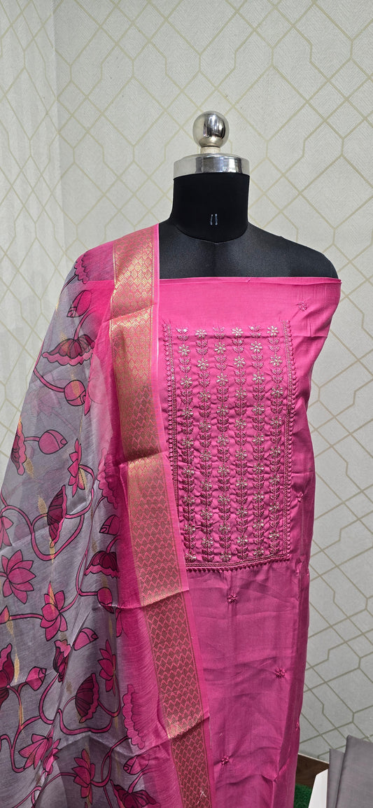 Aadi Special Sale - 05