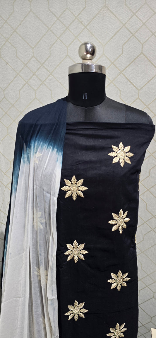 Special Sale - SSS41