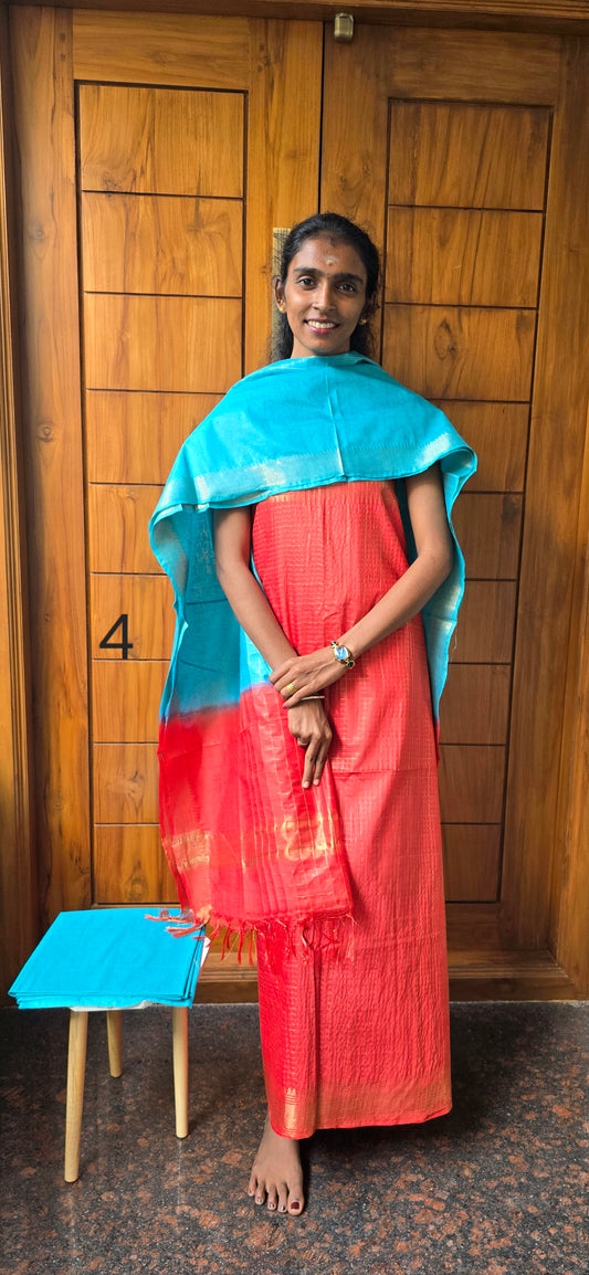 Aadi 18 Special Lauch- 04
