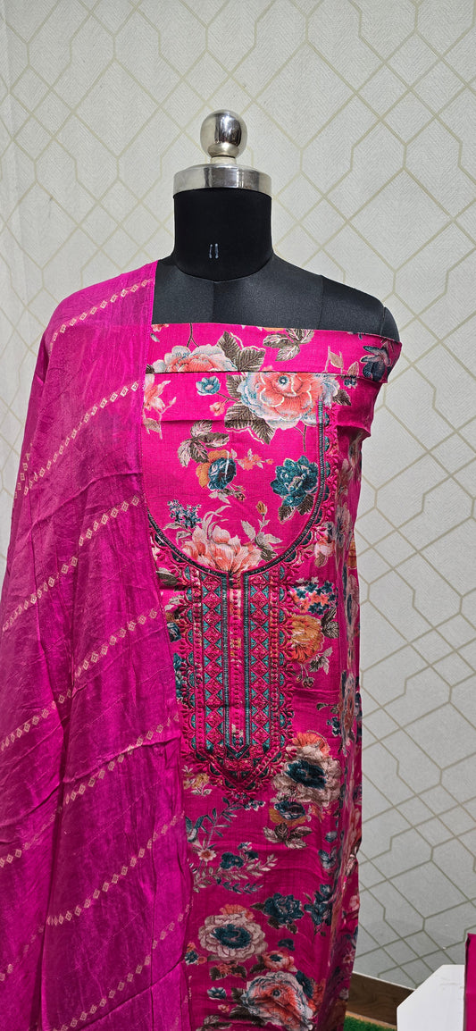 Special Sale - SSS54