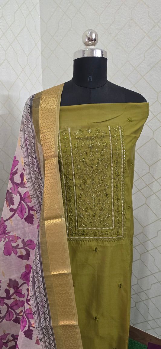 Aadi Special Sale - 28