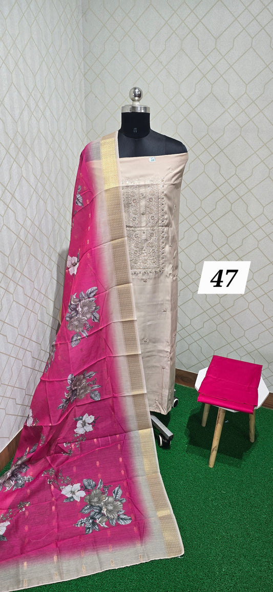 Good Friday Special Sale - 47