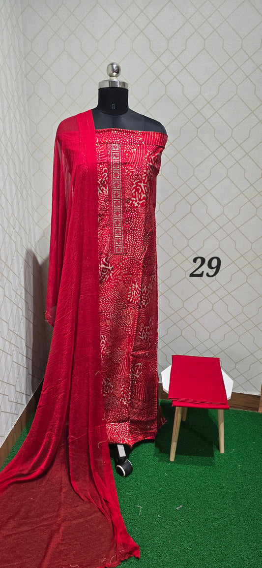 Special Sale - SSS29
