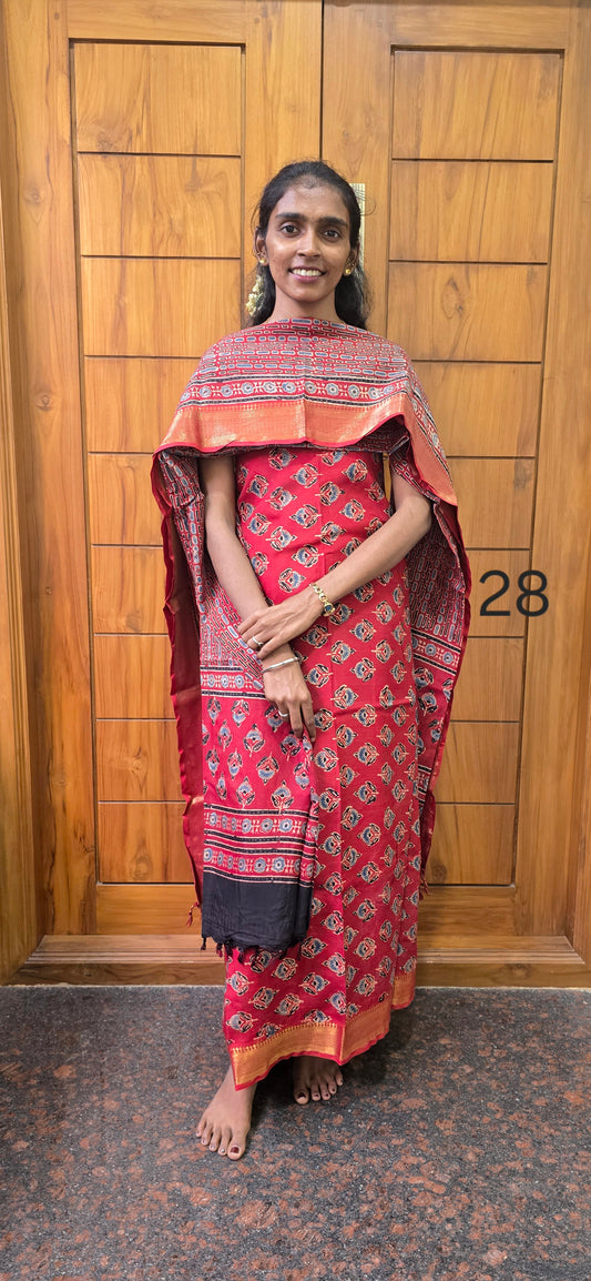 Customized 2 Piece Sets - 28
