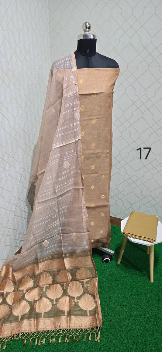 Aadi Special Sale - D17