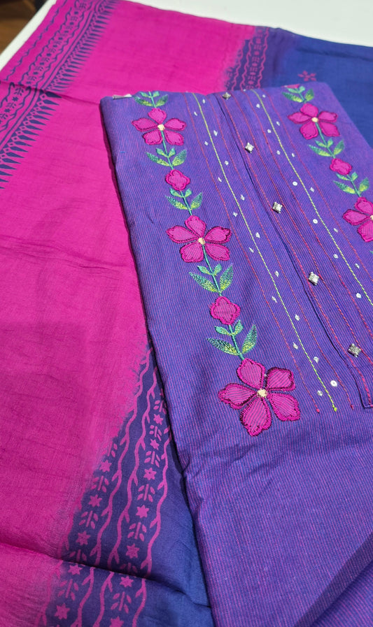 Ugadi Special Sale - 09