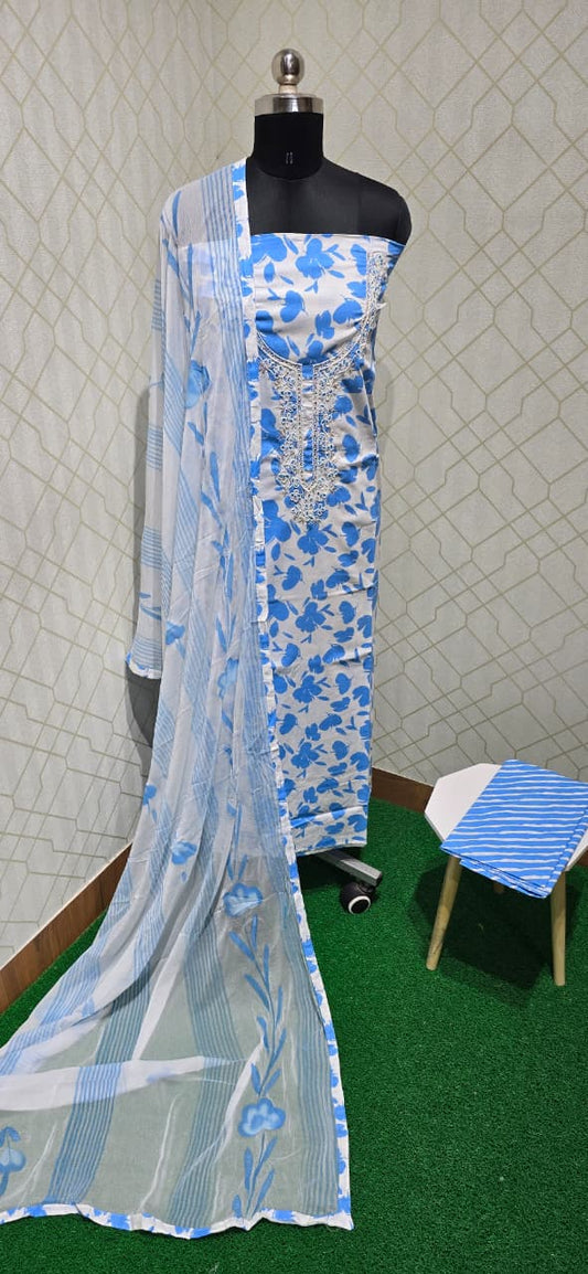 Party & Office wear Suits - 13