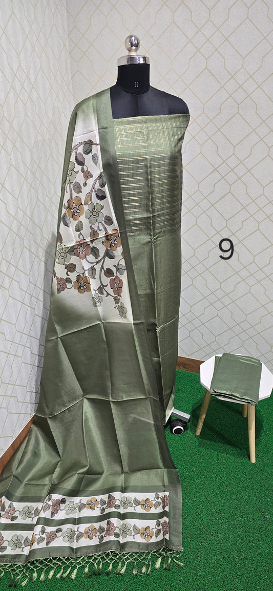Aadi Special Sale - D09