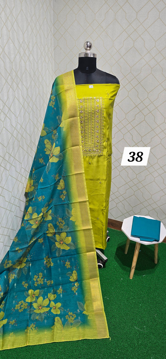 Good Friday Special Sale - 38