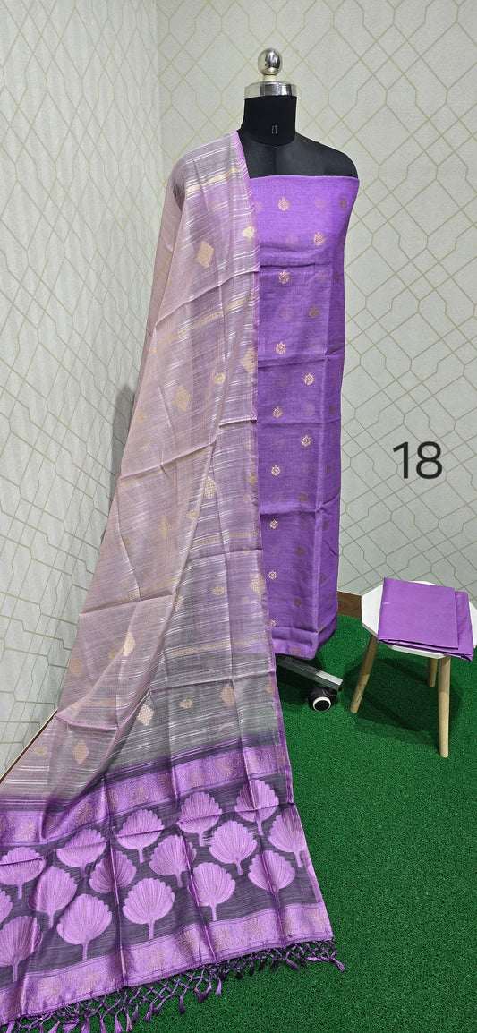 Aadi Special Sale - D18