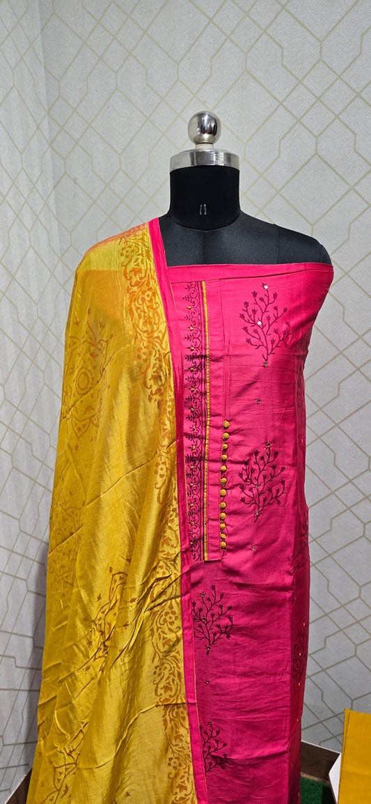 Special Sale - SSS22
