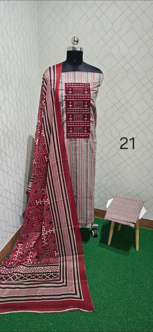 Special Sale - SSS21