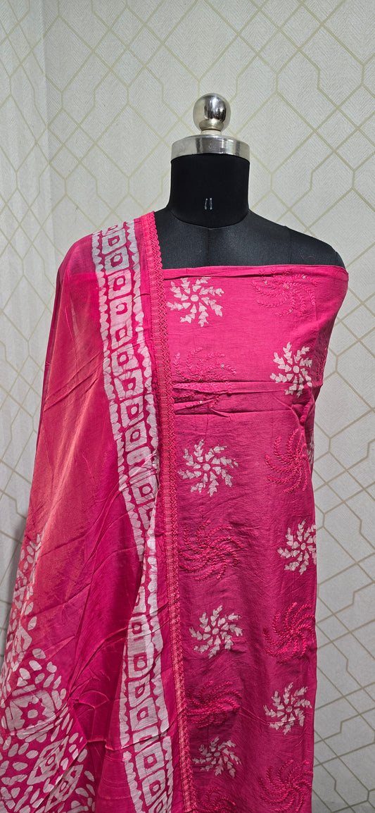Bathik Special Sale - 11