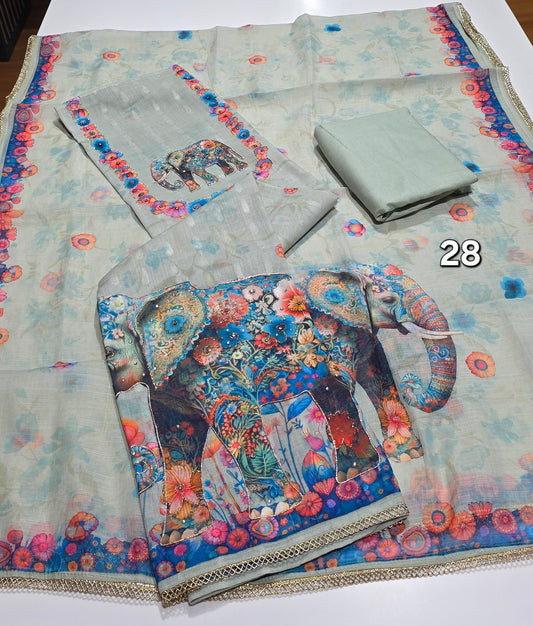 Women's Day Special Sale - 28