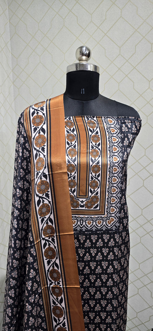 Aadi Special Budget Sale - AL01