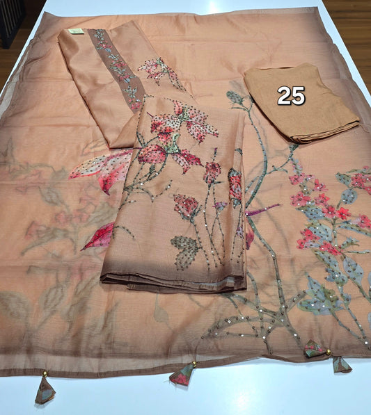 Women's Day Special Sale - 25