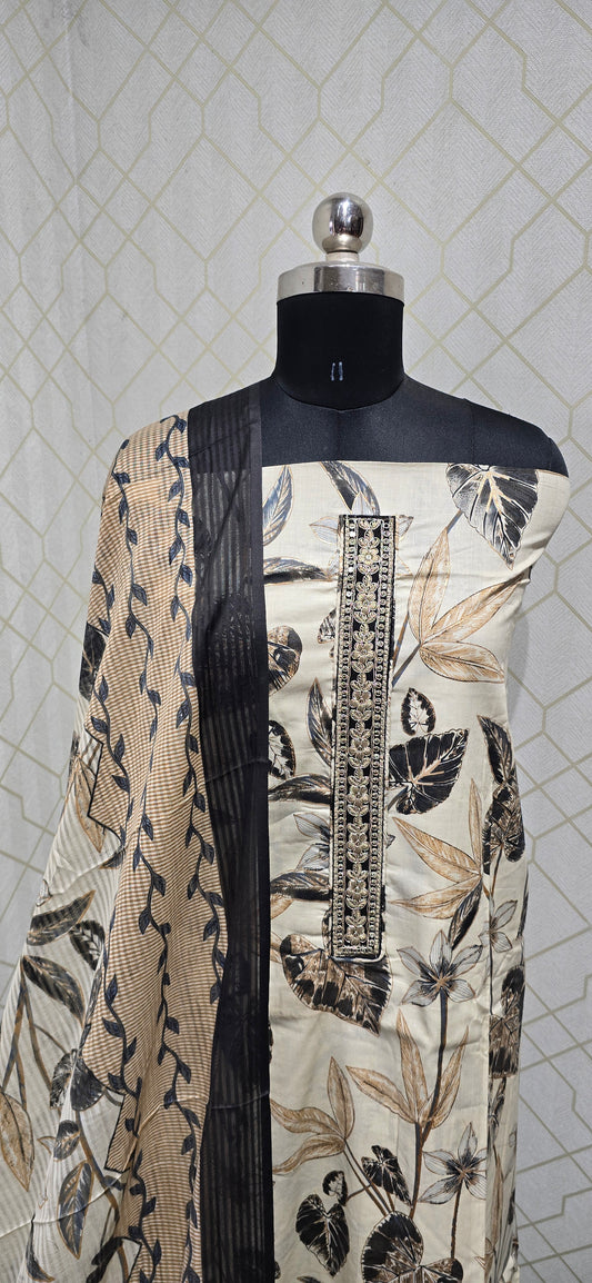 Special Sale - SSS06