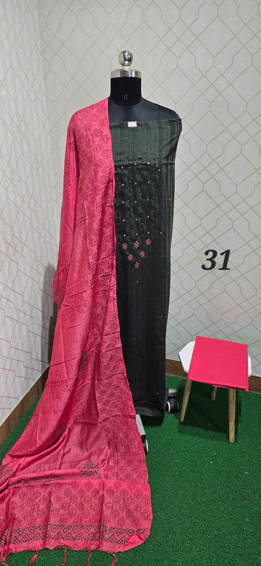 Special Sale - SSS31