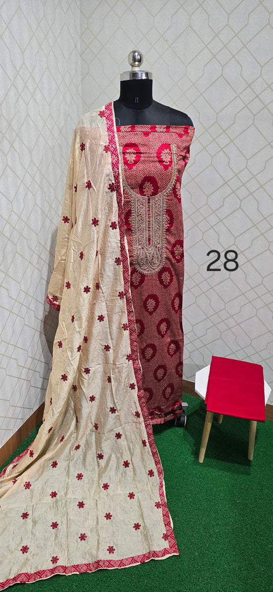 Special Sale - SSS28