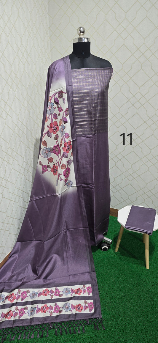 Aadi Special Sale - D11