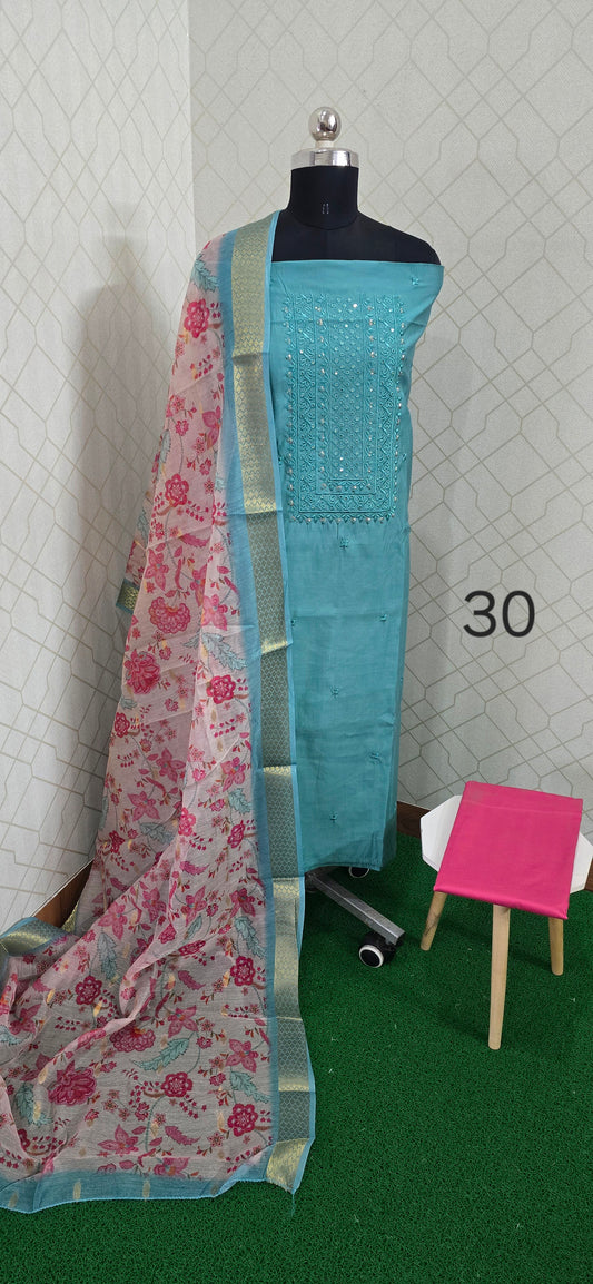 Aadi Special Sale - 30