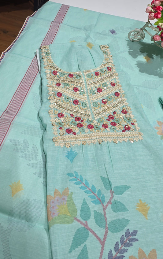 Party Wear @ Special Price- 25