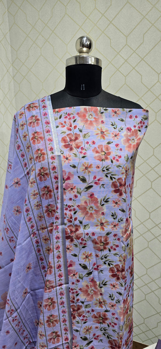 Aadi Special Budget Sale - AL02