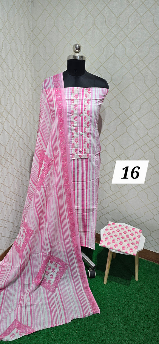 Special Sale - SSS16