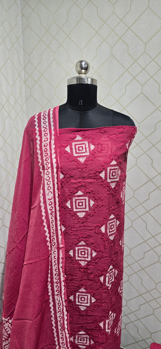 Bathik Special Sale - 14
