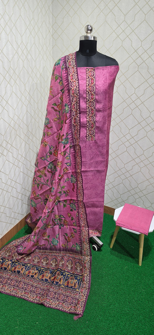 Party Wear Salwar's - SP20