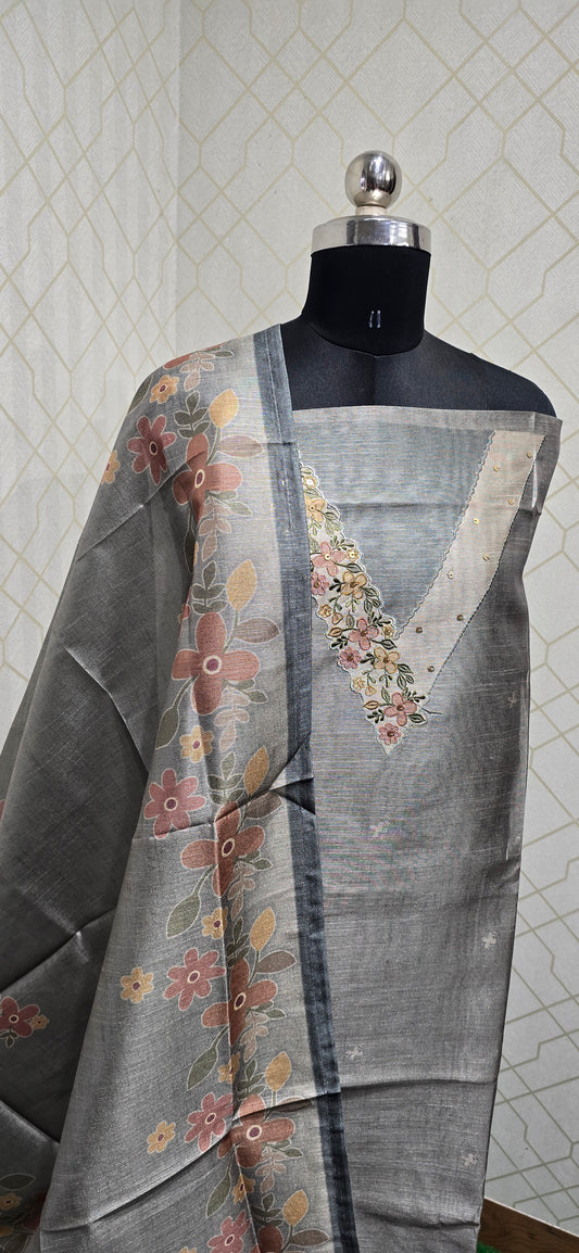Aadi Special Sale - D04