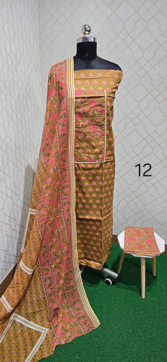 Aadi Special Budget Sale - 12