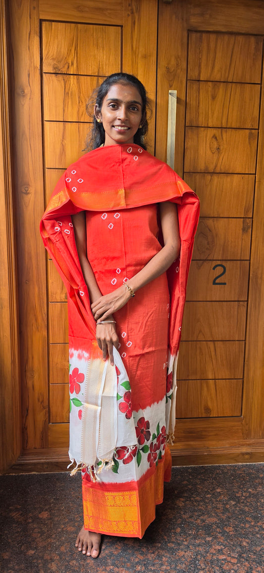 Customized 2 Piece Sets - 02