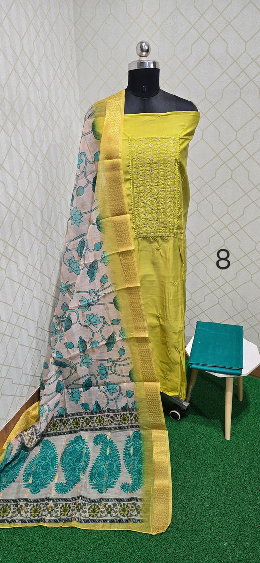 Aadi Special Sale - 08