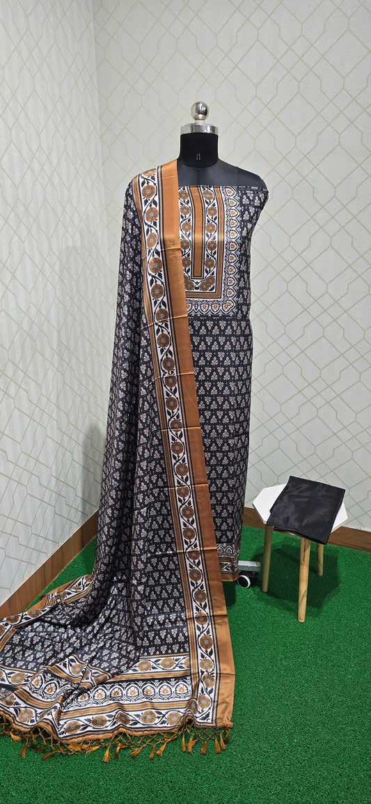 Aadi Special Budget Sale - AL01