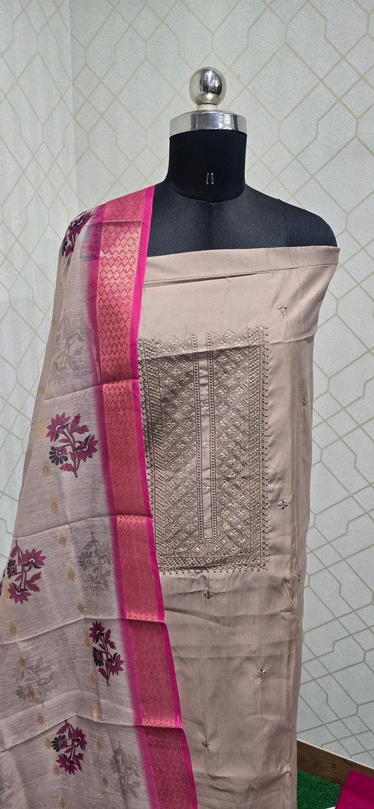 Aadi Special Sale - 25
