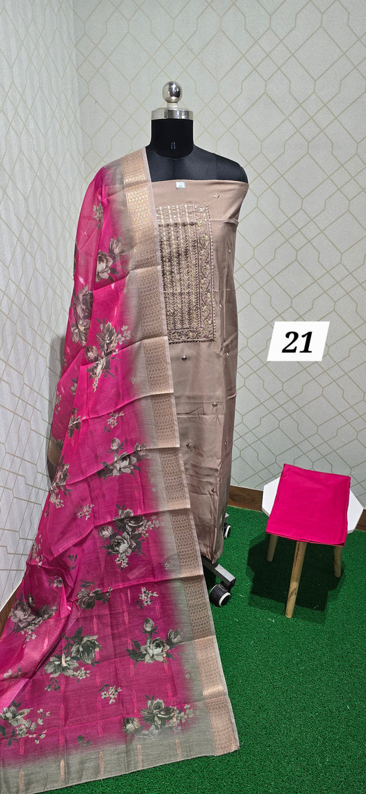 Good Friday Special Sale - 21