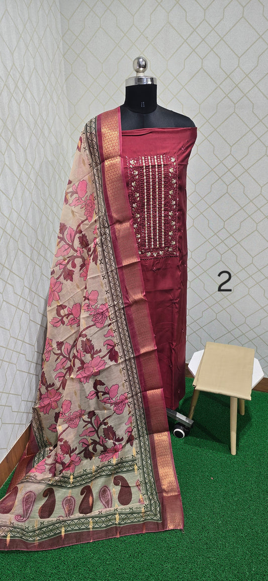 Aadi Special Sale - 02